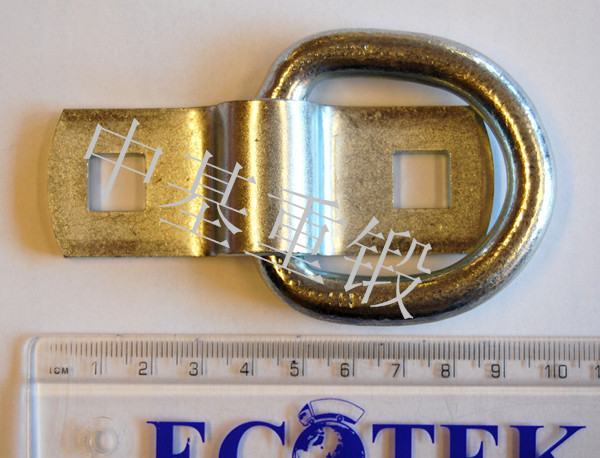 ��܇�K�h(hu��n)